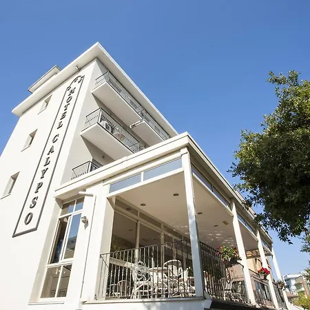 Hotel Calypso-3