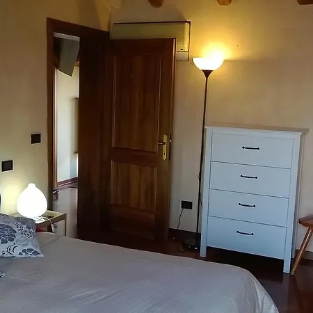 Casa Maia-3