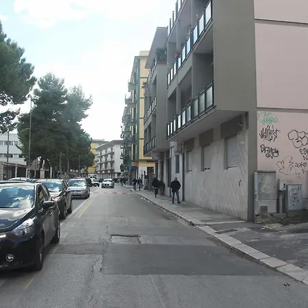 I due Baroni - fronte Campus-2