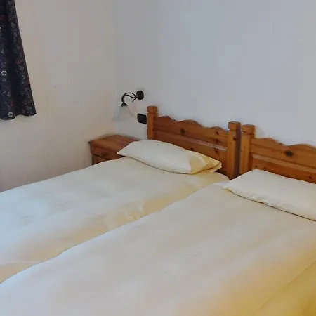 Hotel Giardino-3