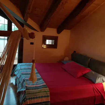 Casa Maia-2