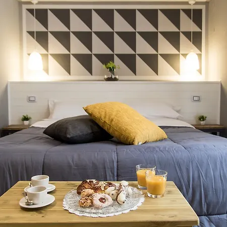 Balate Maqueda B&B-2