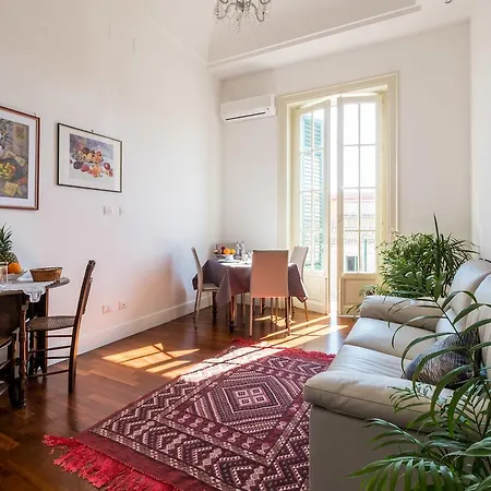 Ai Lattarini House-3