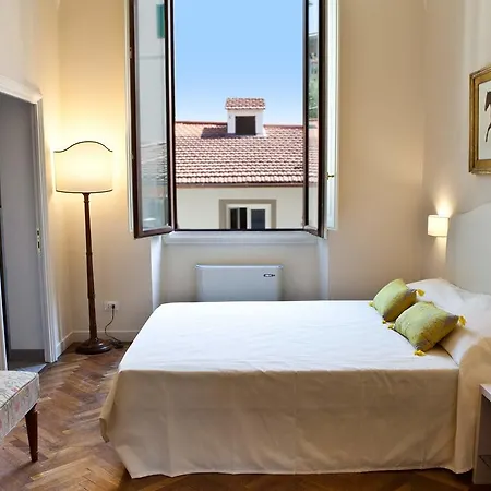 Il Dromedario-3