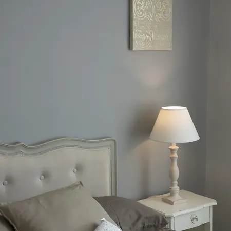 B&B Donna Ada-2