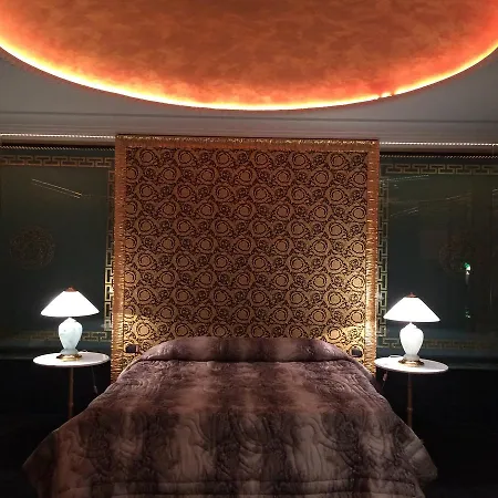 Hotel Parco dei Principi-3