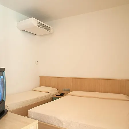 Residence Cà D'oro-2