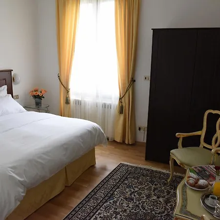 Hotel Livio-2