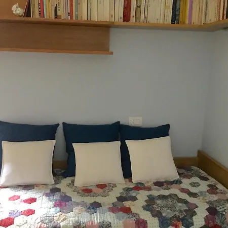 B&B Pescarenico-2