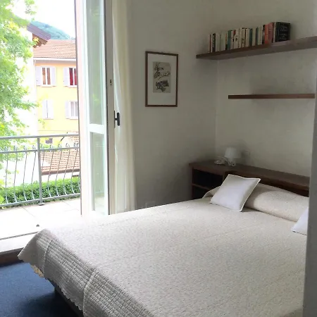 B&B Pescarenico-3