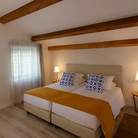 Hotel Riverside Alfama-2