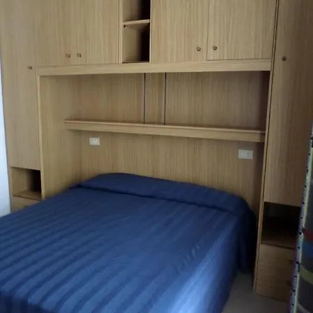Daina Residence-2