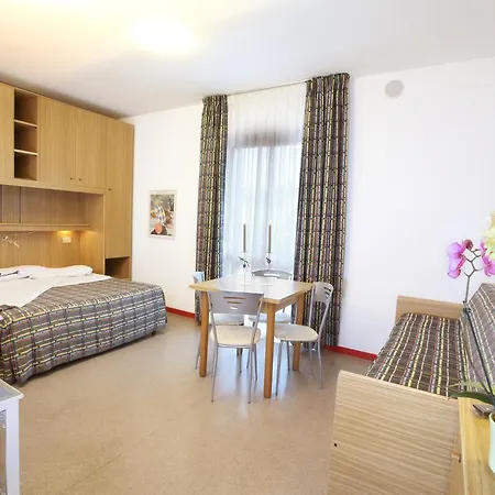 Daina Residence-3