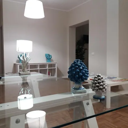 Home Scala dei Turchi B&B-3