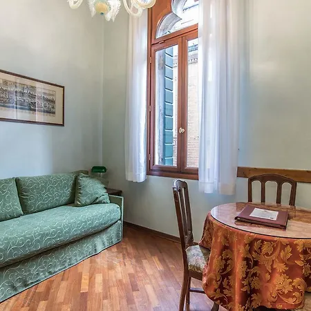 Hotel Piccola Fenice-3