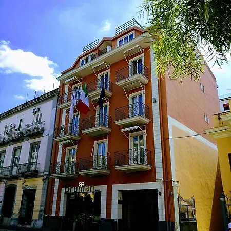 Hotel Bruman-2