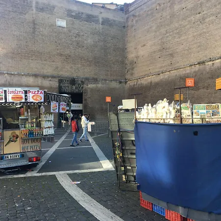 Pianeta Roma 127-2