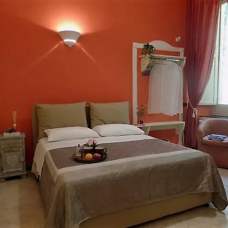 B&B La Canzanella-3