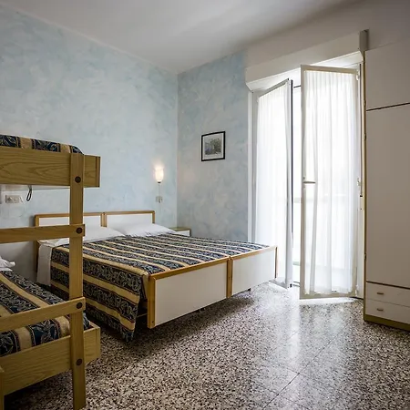 Costa del Sole Only Room-2