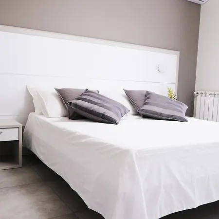 Sikania Casa Diamond-3