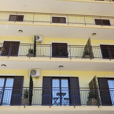 Sikania Casa Diamond-2