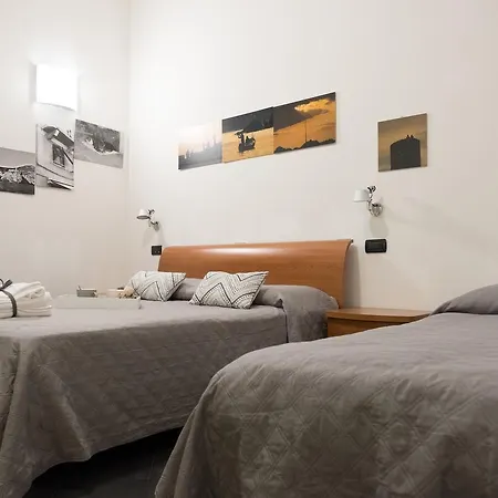 Monteverdi Resort-2