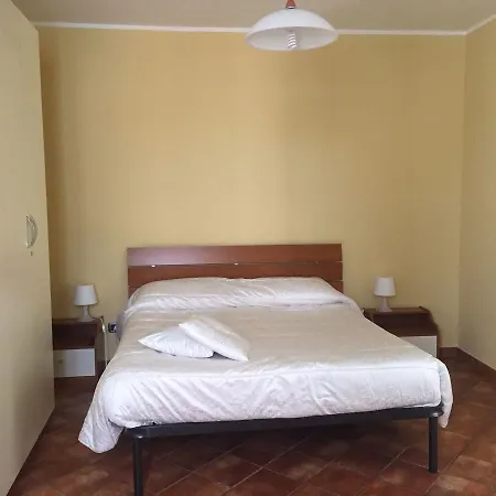 Politi Aparthotel-2