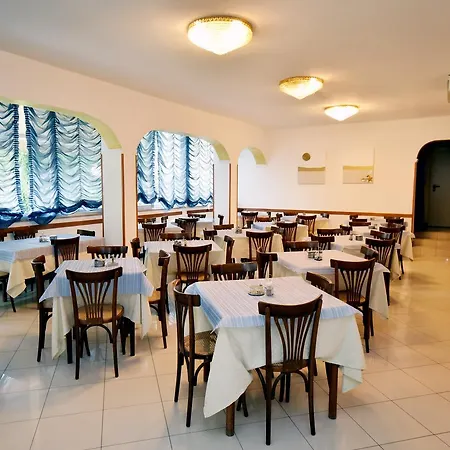 Hotel Marika-2