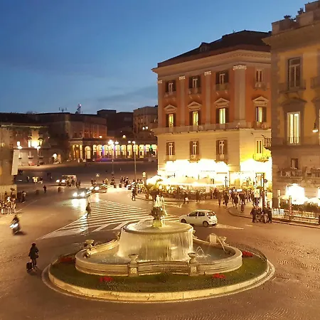 B&B Dell'Opera-3