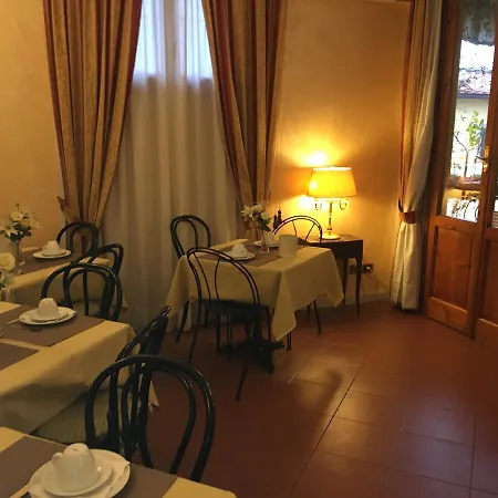 Hotel Andrea-3