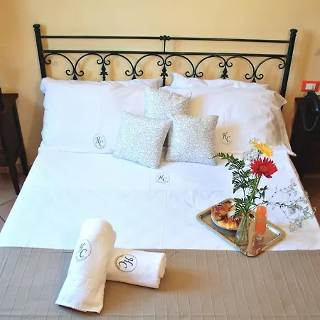 Hotel Columbia-3