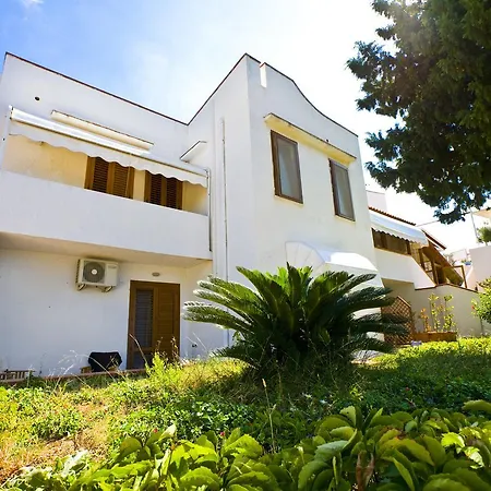 Hotel Pocho-3