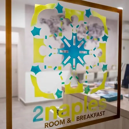 2Naples Rooms-3