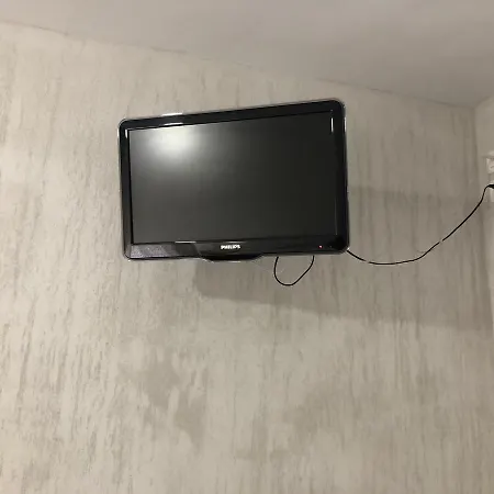 Hotel Monti-2
