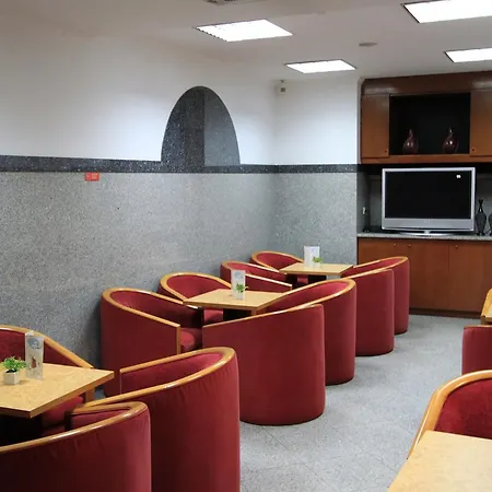 Residencial Horizonte-2