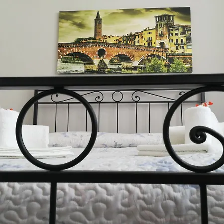 A casa di Luca-3