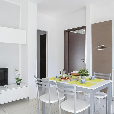 Green Residence-3