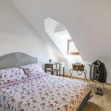 Villa Anita Rooms-2