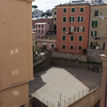 Hotel Tirreno-2