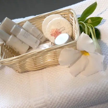 Albergo Valentina-2