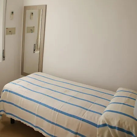 Hotel Annita Cervia-2