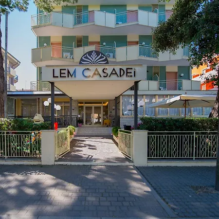 Hotel Lem-Casadei-2