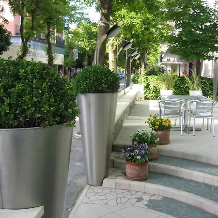 Hotel Ali d'Oro-2