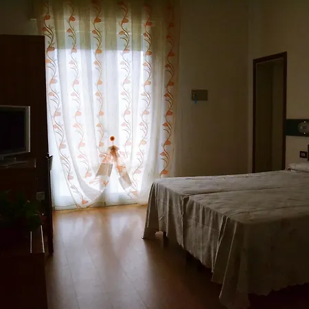 Hotel Rex-3