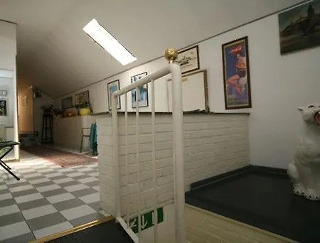 Hotel Eva-3