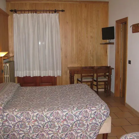 Albergo da Tosca-3