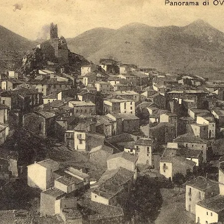 Hotel Il Ghiro-2