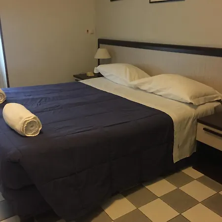 Hotel Eva-2