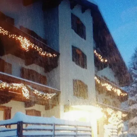 Hotel Lares-2