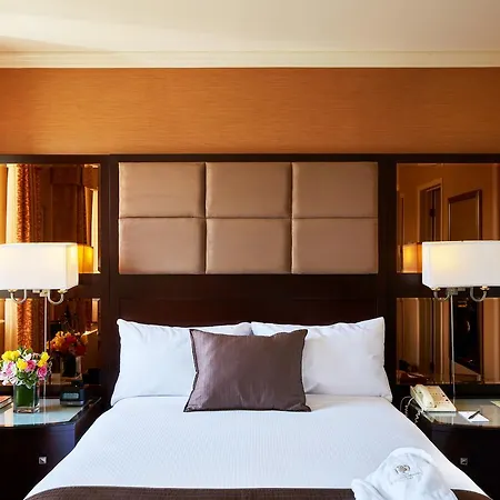 Excelsior Hotel-2